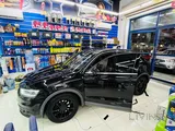 AUDI Q3 -